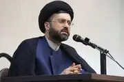کیفر خواست برای پرونده قتل‌های خون‌آشام شمال کشور صادر شد 