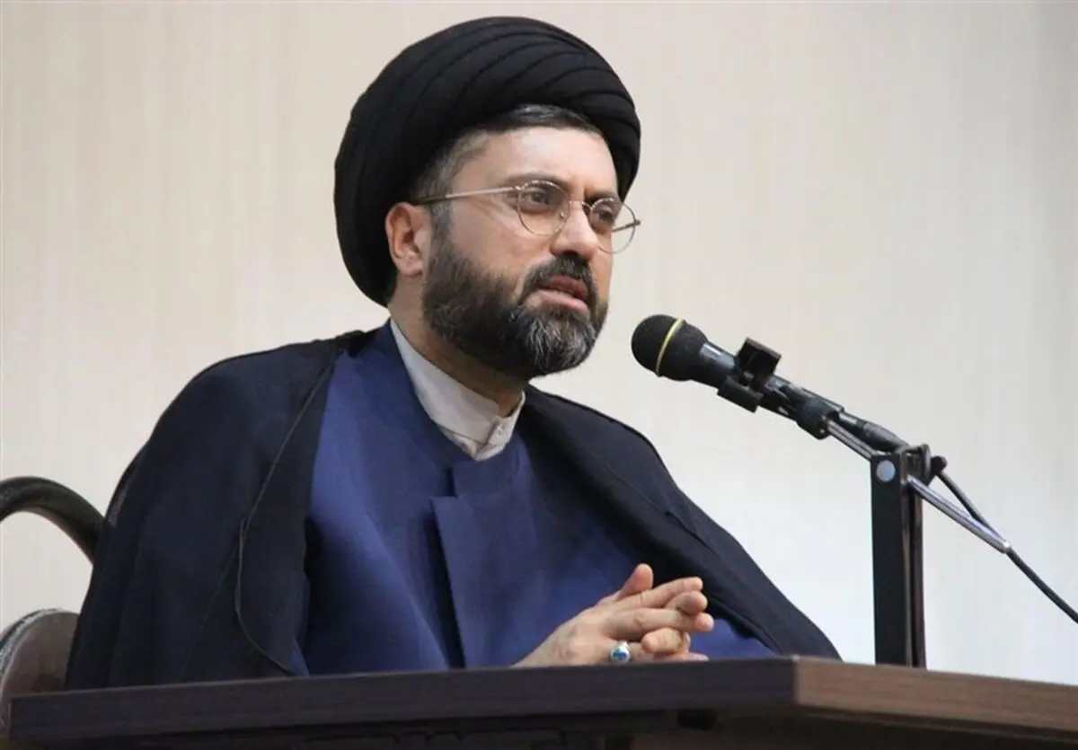 کیفر خواست برای پرونده قتل‌های خون‌آشام شمال کشور صادر شد 