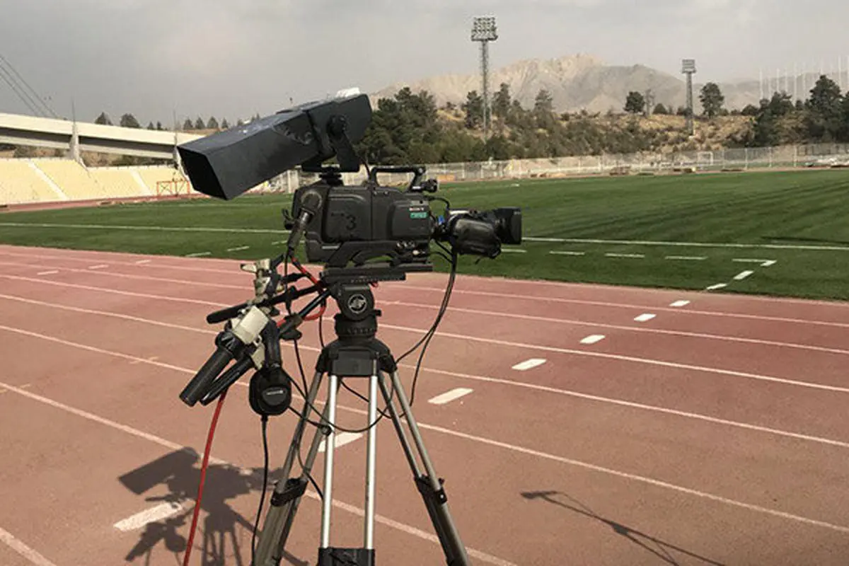 اولتیماتوم  نهایی سازمان لیگ فوتبال به صدا و سیما 