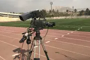 اولتیماتوم  نهایی سازمان لیگ فوتبال به صدا و سیما 