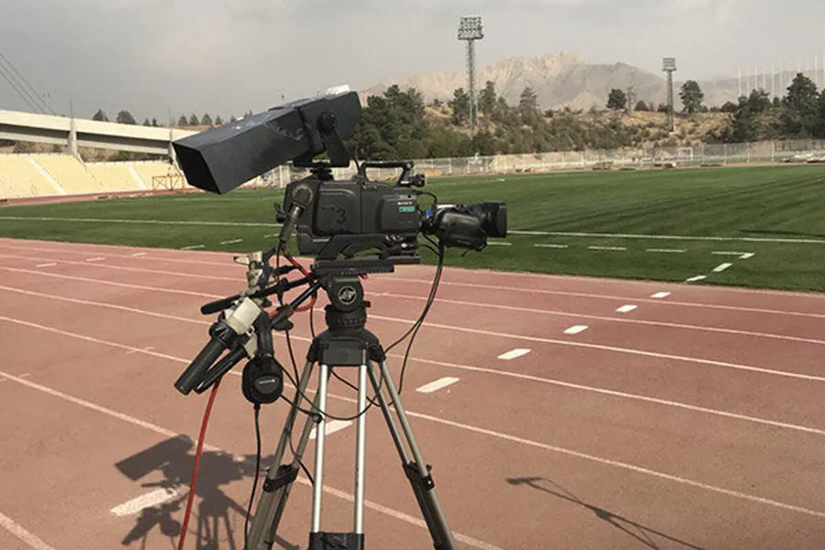 اولتیماتوم  نهایی سازمان لیگ فوتبال به صدا و سیما 