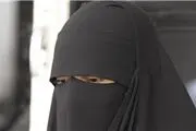 جریمه سوئیس برای زنانی که از روبنده استفاده می‌کنند
