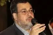 تاثیر چشمگیر مشارکت بانک شهر در اجرا و تکمیل پروژه‌های شهری