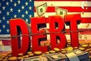 دولت ترامپ؛ از حرف درمانی اقتصادی تا بحران بدهی در آمریکا