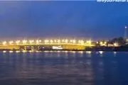 از نمره قبولی فریدونکنار در پذیرایی از مسافران نوروزی تا آمادگی برای تابستان