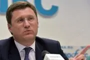 امکان همکاری دائم روسیه با اوپک