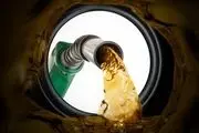 کاهش قابل توجه ذخایر گازوئیل در سطح اروپا
