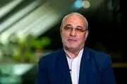 امکان باطل شدن مصوبه افزایش حقوق کارگران وجود دارد؟
