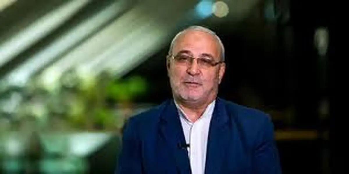 امکان باطل شدن مصوبه افزایش حقوق کارگران وجود دارد؟
