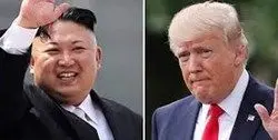 اعمال تحریم‌های جدید آمریکا علیه کره شمالی