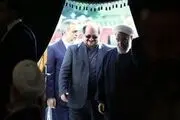 یک راهکار ساده برای حل مساله قاچاق خودرو