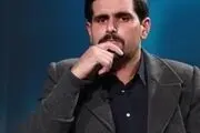 ماجرای تجربه نزدیک به مرگ میلاد دولت آبادی در زندگی پس از زندگی