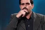 ماجرای تجربه نزدیک به مرگ میلاد دولت آبادی در زندگی پس از زندگی