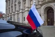 انگلیس 14 شهروند روس را تحریم‌ کرد
