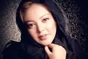 بازیگر زن کلبه‌ای در مه مافیا شد /عکس