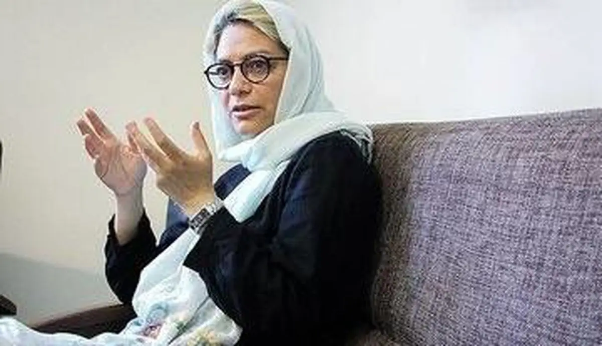 مجوز «مروارید سیاه» صادر شد