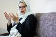 مجوز «مروارید سیاه» صادر شد