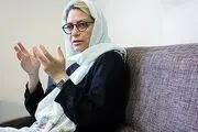 مجوز «مروارید سیاه» صادر شد