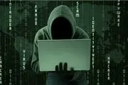 اثبات آسیب‌پذیری رایانه‌های ۵ شرکت بزرگ در برابر هکرها