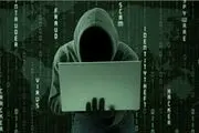 اثبات آسیب‌پذیری رایانه‌های ۵ شرکت بزرگ در برابر هکرها