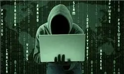 اثبات آسیب‌پذیری رایانه‌های ۵ شرکت بزرگ در برابر هکرها