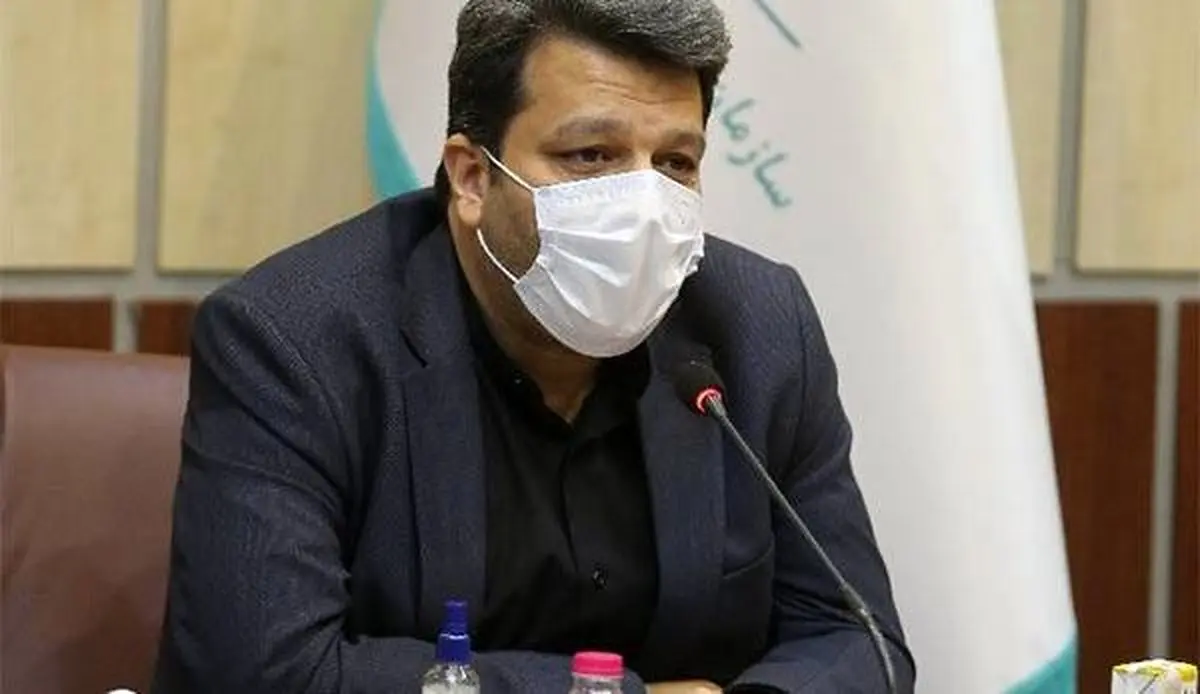 کمک سازمان سینمایی به فیلمهای «نفروش»