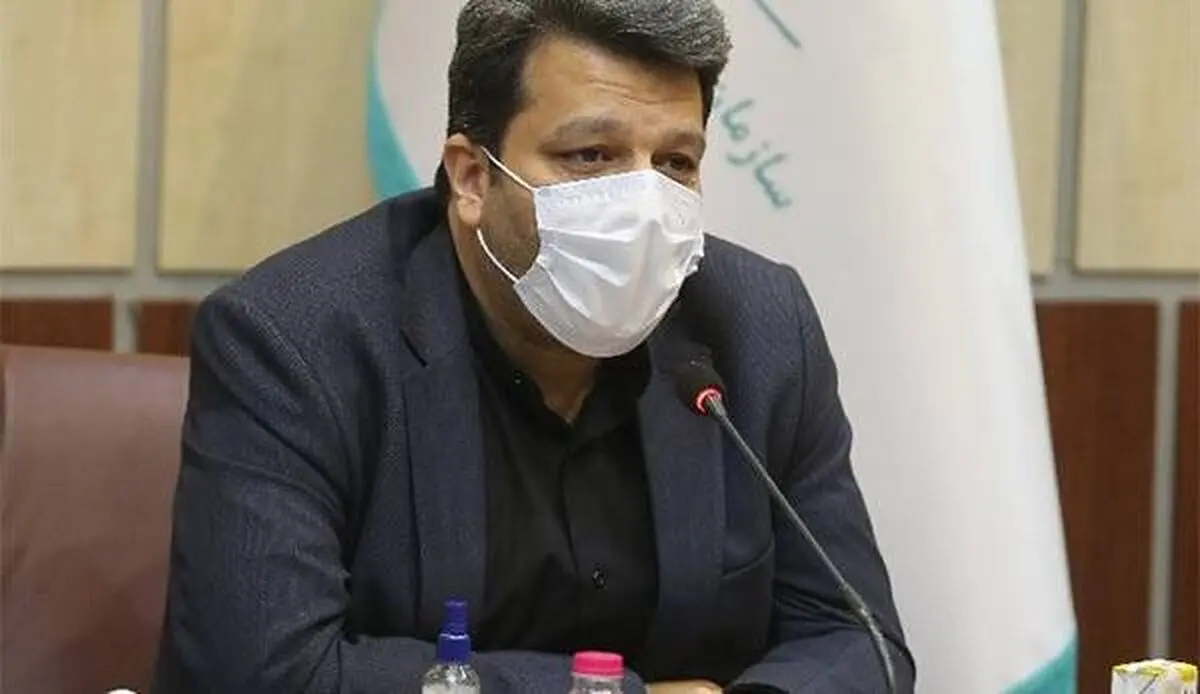 کمک سازمان سینمایی به فیلم‌های «نفروش»