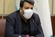 کمک سازمان سینمایی به فیلم‌های «نفروش»