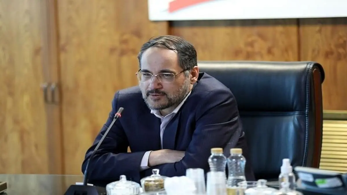 تحول از مجلس سنتی به نوین از مجلس یازدهم تا دوازدهم