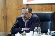 تحول از مجلس سنتی به نوین از مجلس یازدهم تا دوازدهم