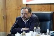 تحول از مجلس سنتی به نوین از مجلس یازدهم تا دوازدهم