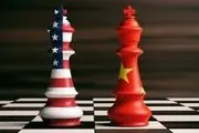 هزینه بالای اقتصادی جدا شدن از چین برای آمریکا