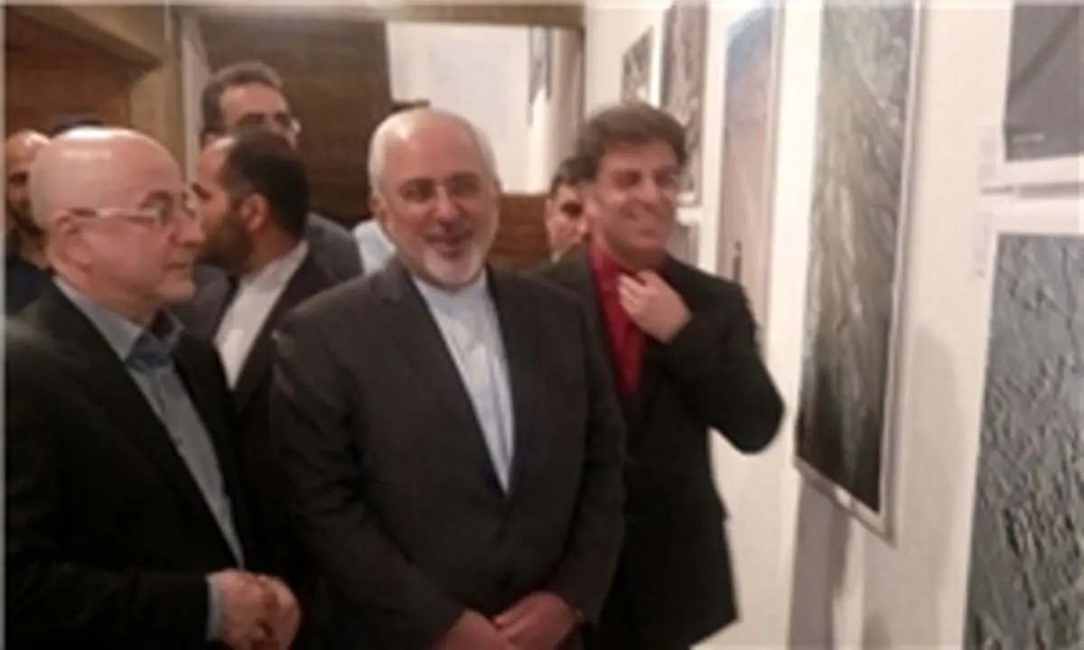 انتقادها به سمت بهبود شرایط و سازندگی حرکت کند/تحملم بد نیست