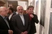 انتقادها به سمت بهبود شرایط و سازندگی حرکت کند/تحملم بد نیست