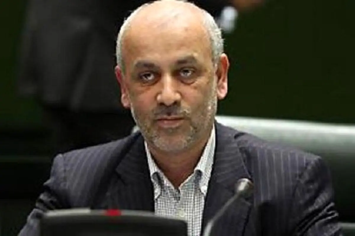 دخالت دولت در امور اقتصادی هیچ سودی ندارد