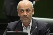 مجلس دنبال تنظیم بازار خودرو است، نه واردات خودروهای لوکس