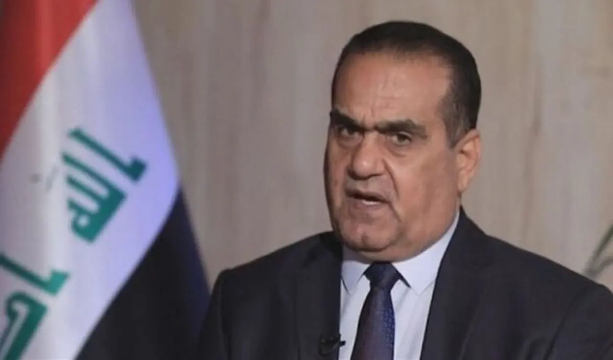 نگرانی‌های عراق نسبت به حضور و تحرکات فرماندهان آمریکا در عراق
