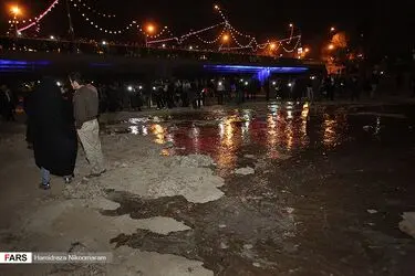 7zX6OUDOYGZD