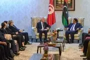 درخواست رئیس‌جمهور تونس برای فعال شدن اتحادیه مغرب عربی