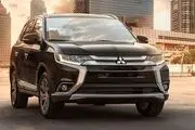 مظنه خودروهای ژاپنی در بازار تهران + جدول