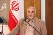 آغاز به کار کافه‌های سیار کودکان و نوجوانان اوتیسمی بالای 16 سال در شهر تهران