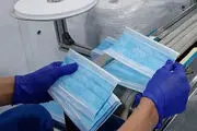 انتقاد تند یک فعال رسانه ای به یارانه کرونایی دولت+عکس