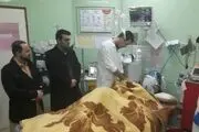 ریزش بهمن در سردشت جان 3 نفر را گرفت