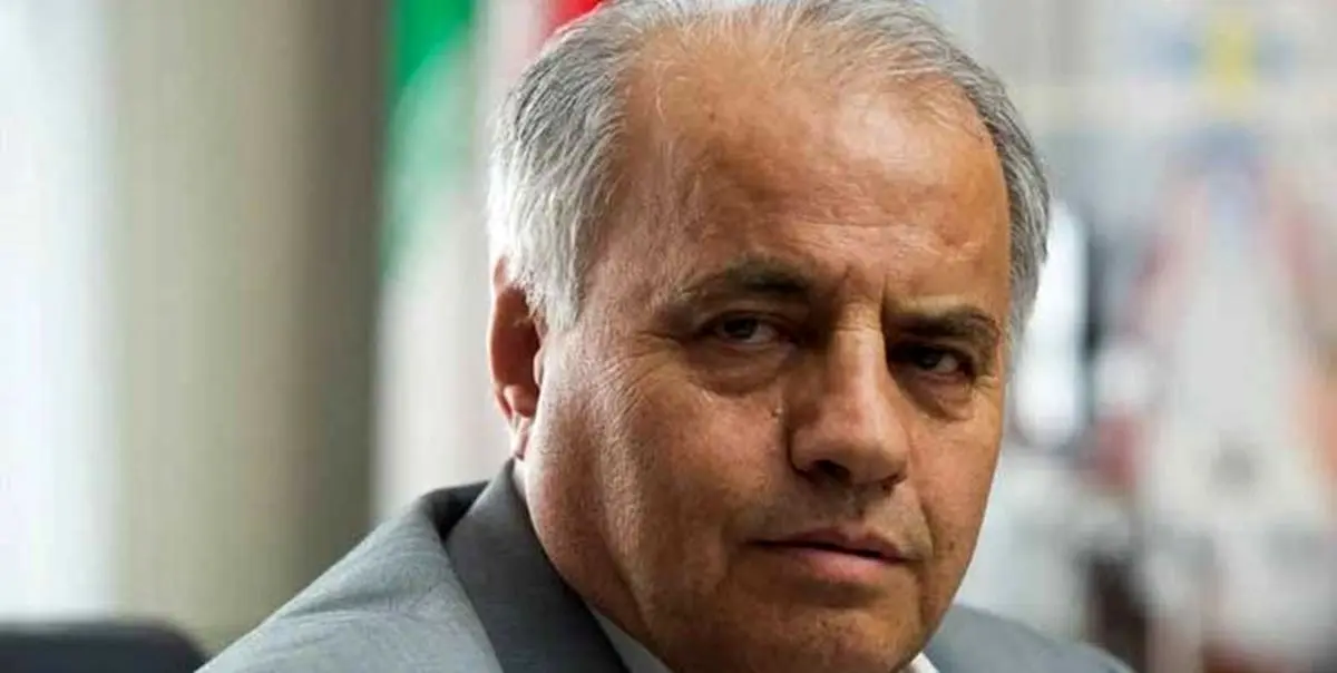 ترامپ دروغگو و پستی است که در دنیا لنگه ندارد