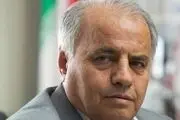 ترامپ دروغگو و پستی است که در دنیا لنگه ندارد