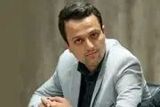 اینترنت این افراد وصل شد؛ دسترسی‌ حوزه‌های مختلف به مرور در حال تکمیل است