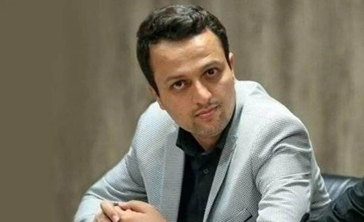 اینترنت این افراد وصل شد؛ دسترسی‌ حوزه‌های مختلف به مرور در حال تکمیل است