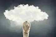 مه مغزی چیست و چه علائمی دارد؟
