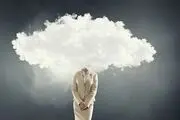 مه مغزی چیست و چه علائمی دارد؟