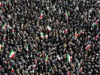 photo_۲۰۲۶-۰۳-۱۸_۱۵-۱۷-۴۰ (2)